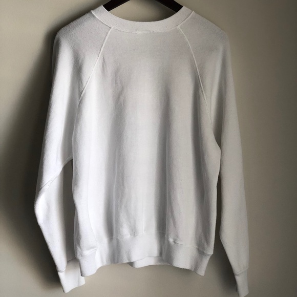 Vintage Snoopy & Friends Peanuts - Picture 6 of 6